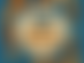 L’amour pour chaque signe du zodiaque en novembre 2025