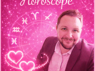 Horoscope Amour