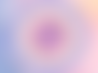 Horoscope du signe du zodiaque du Verseau