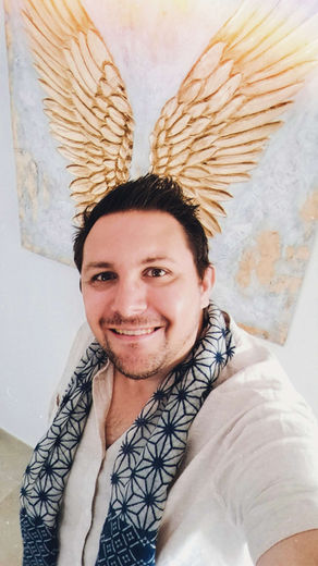 Voyance par téléphone, moins fiable qu'une voyance en cabinet ?