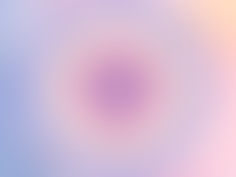 Horoscope du zodiaque Taureau