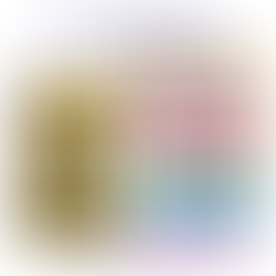 Taroscope du jour : Prédictions de Voyance de la journée