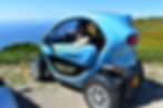 Cabo da Roca