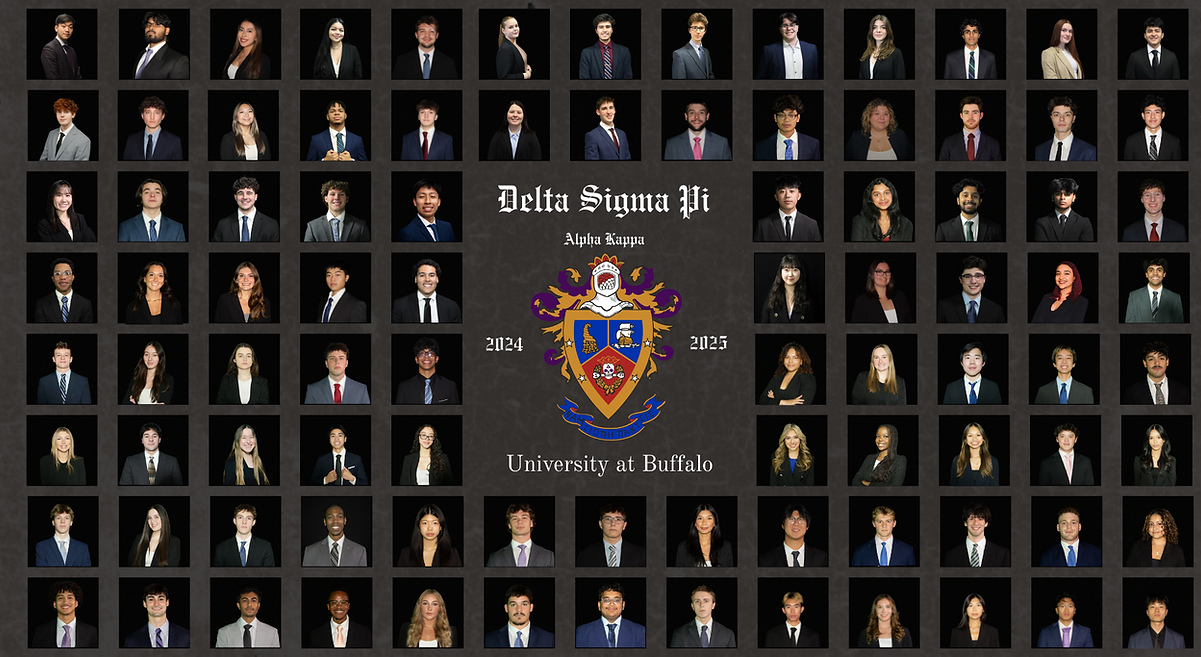 Delta Sigma Pi (1).png