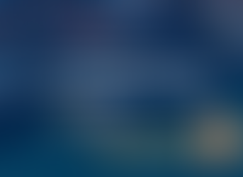 As aduanas, os intervenientes do COMEX e o Dia Mundial do Ozônio