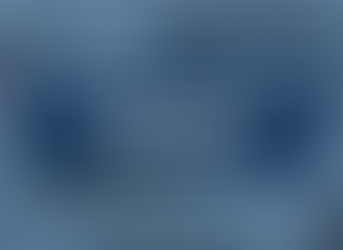 4 dicas essenciais para alunos da MLaw maximizarem seu aprendizado