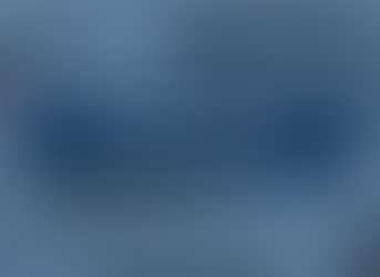 Valoração Aduaneira: O que você precisa saber