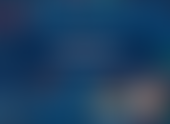 Canal Cinza | Fiscalização aduaneira e retenção das mercadorias