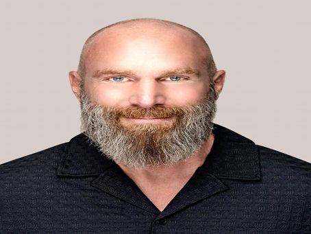 Adrian Wesley, Clinical Hypnotherapist, is the founder of Vancouver City Hypnotherapy and works with clients in Vancouver BC and worldwide