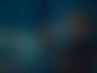 A British woman CEO drinking water to stay hydrated so she can sleep better in Dubai