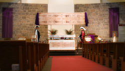 Exhibit / l'Exposition