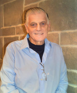 Seminar / Séminaire