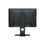 Thumbnail: BenQ SW240 FHD 24" Photo Editing Frameless IPS Monitor