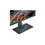 थंबनेल: BenQ PD3200Q 32" 2K QHD Designer VA Monitor AQCOLOR,10 bit,Dualview,sRGB,Rec.709