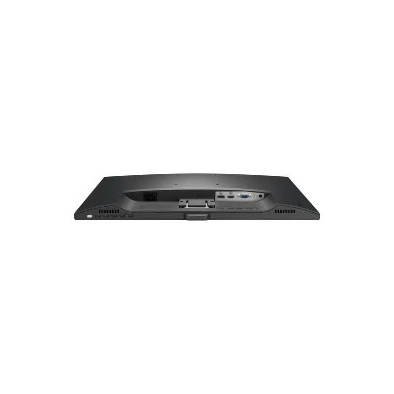 थंबनेल: BenQ GW2780 27" LED FHD 16:9 IPS Display Stylish Frameless Monitor With Eye-care