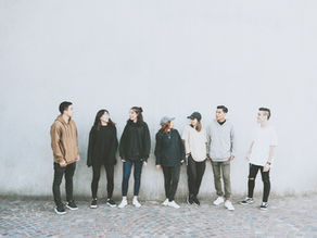 The Psychology Of Social Proof In Lawyer SEO