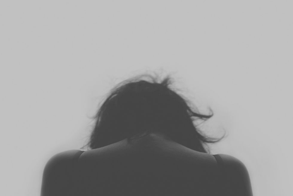 california sexual assault attorney