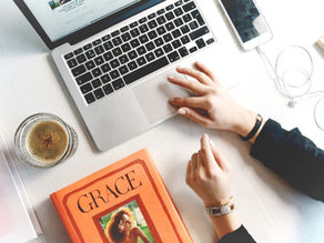 How To End A Blog: Conclusions For Lawyer SEO Posts