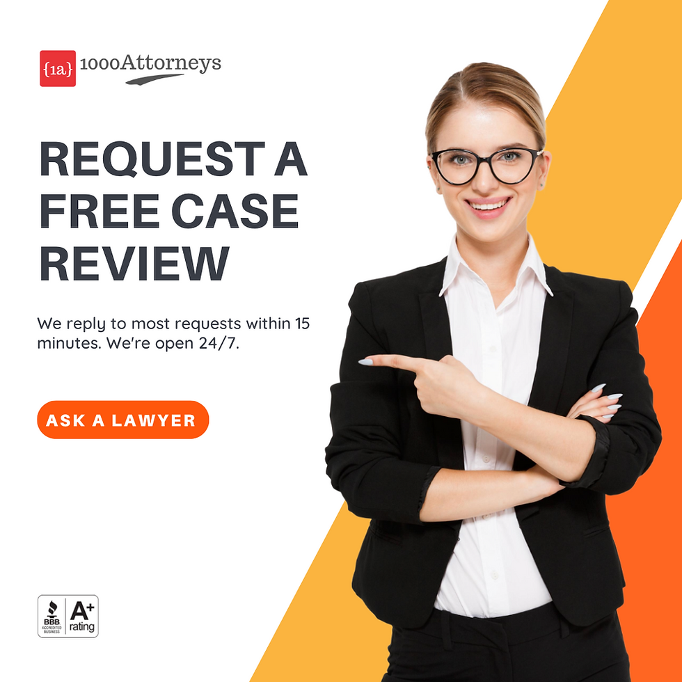 How to Choose a Successor Trustee for a Living Trust in California