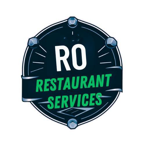 RO Restaurant Services Logo with Wrench and Appliance.jpg