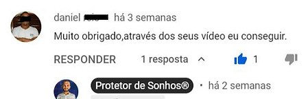 Parabéns_15.jpg
