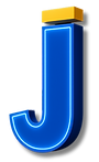 01_J_TRANSPARENTE.png