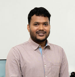 Arnab Maiti_edited.jpg