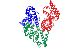 BSA Crystal Structure.tif