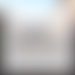 How Boarding Schools Can Get On A List of MOD Approved Schools