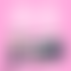 RenuYou Skin Clinic Case Study