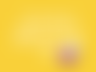 Trends & News April 2025 Round Up