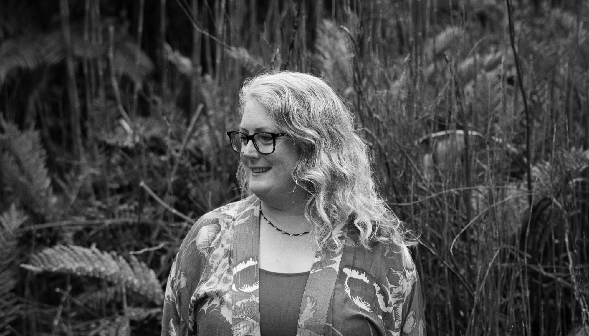 Writer: Hannah Currant