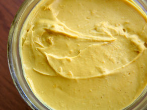 CHEDDAR FIT E VEGANO