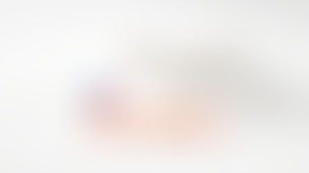 WINNERS OF THE 2021 BIOTECHNOLOGY AWARDS 