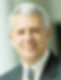 Prof. Dr. med. Dr. h.c. Peter Paul Nawroth