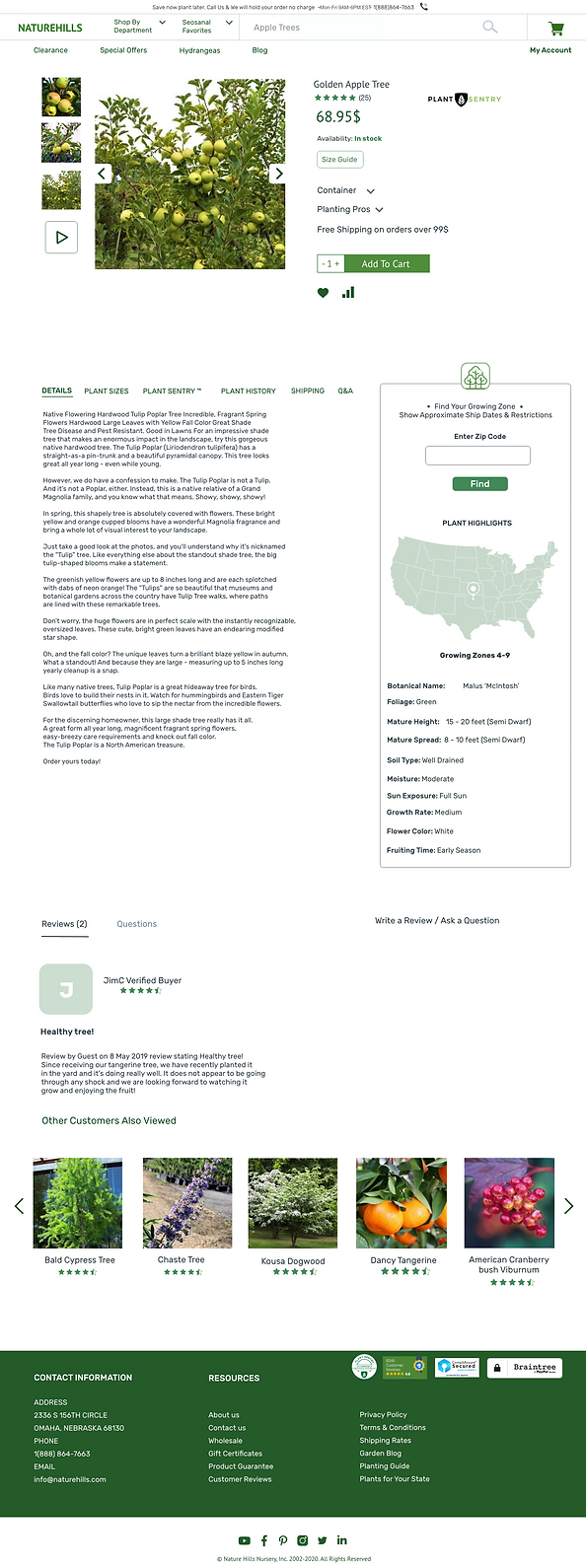 Web 1920 – 1 new – 5.png