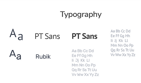 color&typography.png