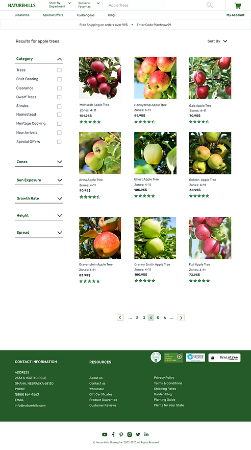Web 1920 – 1 new – 3.png