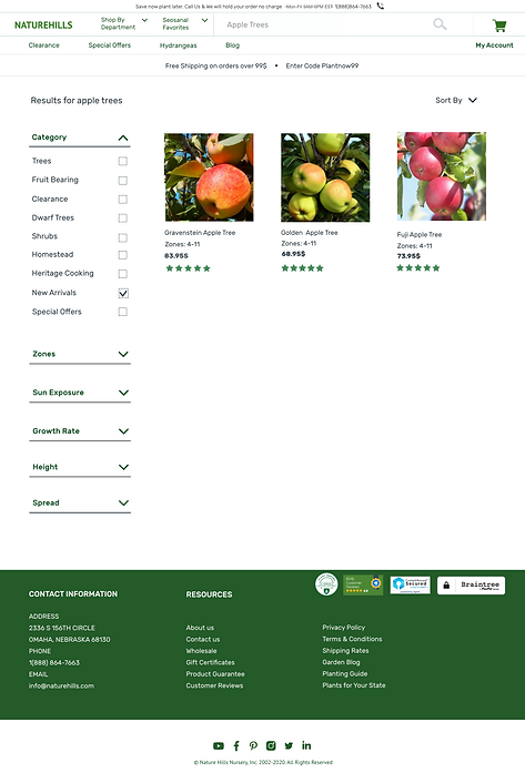 Web 1920 – 1 new – 4.png