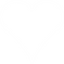 Love icon.png