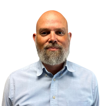 Good Morning (1)_edited.png