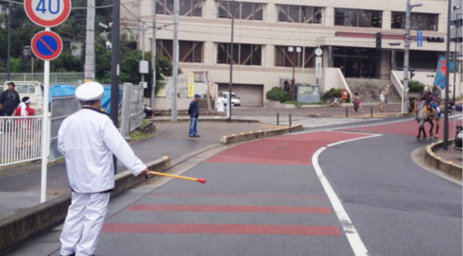 スク リーンショット 2025-11-10 0.21.02.png