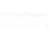 ロゴ2.png