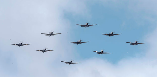 Flypast (1 of 1).jpg