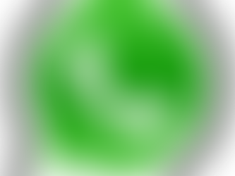 O empregado PJ tem direitos trabalhistas? - Empregado PJ - Quais são seus direitos e deveres?