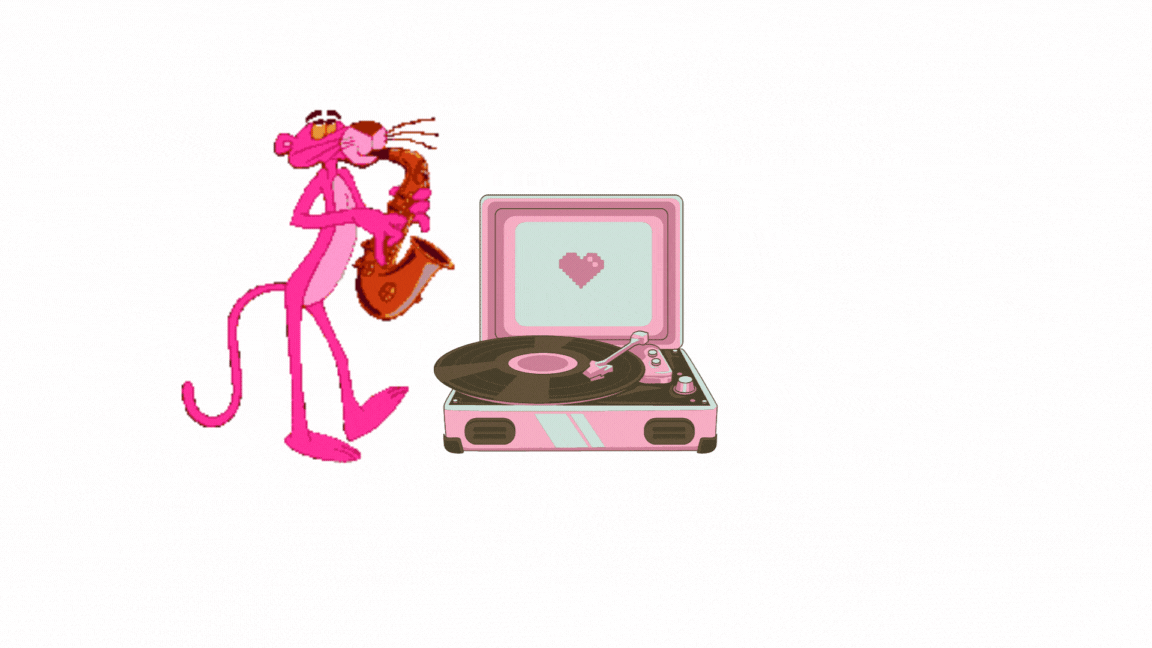 LA MUSICA DE TU VIDA.gif