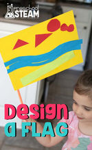 flagpin.jpeg