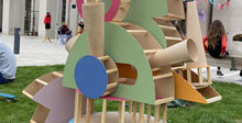 Lucy-Cran-LTL-Sculpture-Playground-01-980x500.jpeg