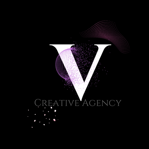 LOGO V (8).png