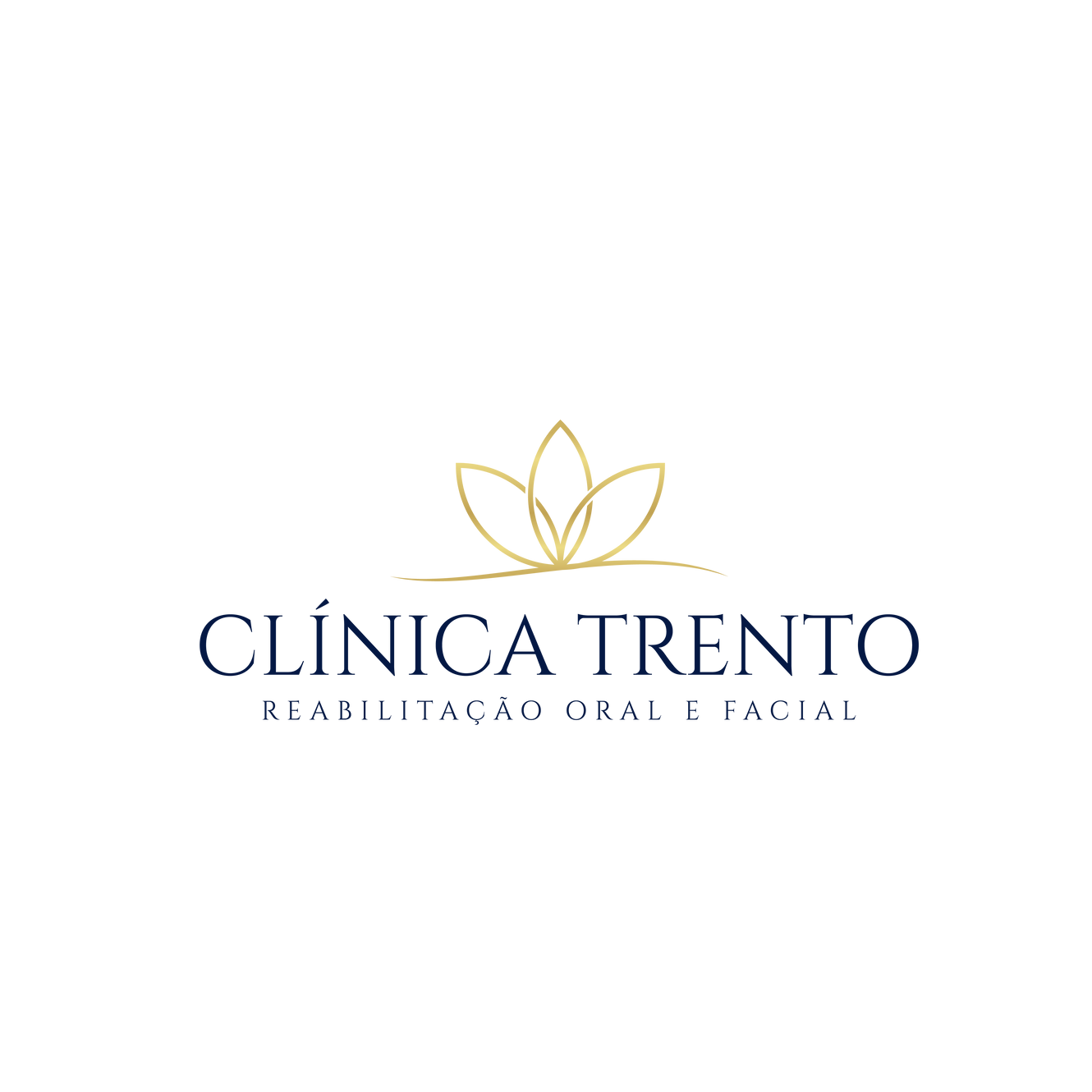 Clinica Trento - Reabilitacao Oral e Facial Ltda